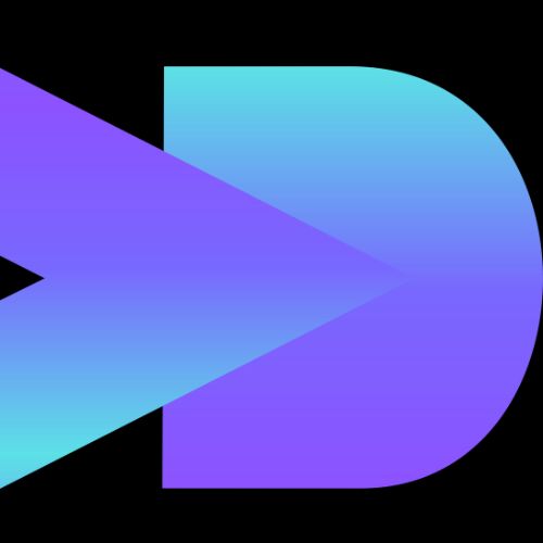 APPSDAPPS